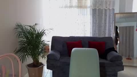 Camil online show from 03-08-25, 01:36