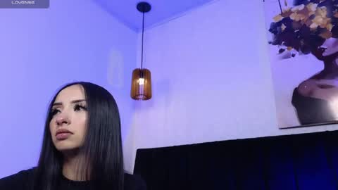 Camil online show from 06-02-26, 08:22
