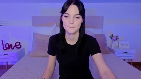 Snapshot of camila_777_ chatting on 11-19-25, 10:10 Camila online show from 11-19-25, 10:10