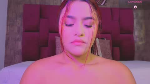 camila__bouzas online show from 03-03-26, 11:27