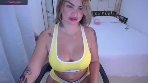   online show from 01-26-25, 12:22