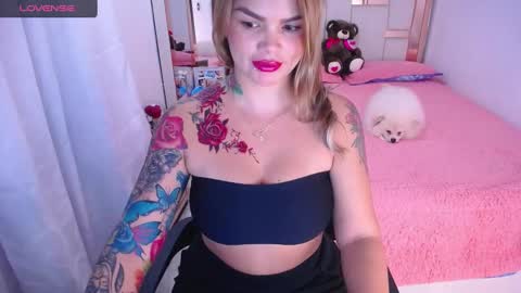   online show from 03-10-25, 01:12