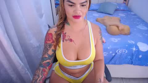   online show from 10-17-25, 07:55