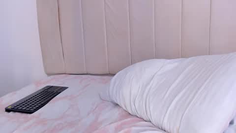 Cami online show from 02-23-25, 02:40