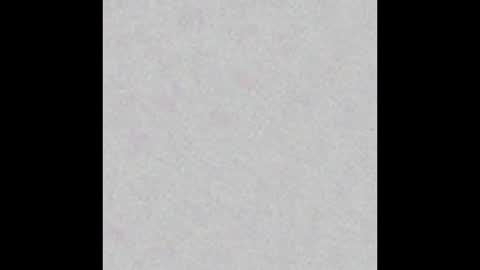 Cami online show from 11-01-25, 04:36