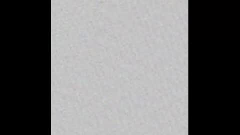 Cami online show from 11-04-25, 03:49