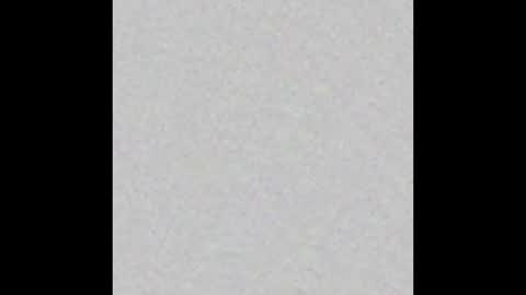 Cami online show from 03-30-26, 06:36