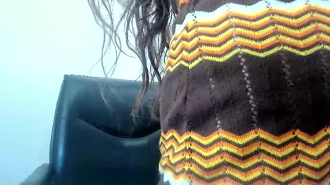 Cami online show from 03-30-26, 07:59