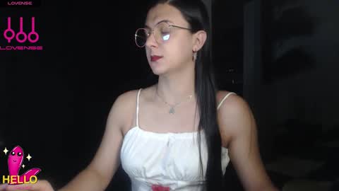 camila online show from 03-21-26, 07:13