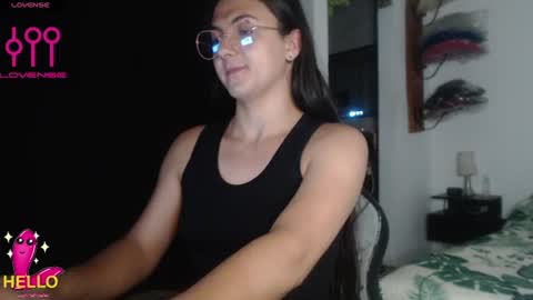 Snapshot of camila_bigcock_ts chatting on 07-16-26, 11:44 camila online show from 07-16-26, 11:44