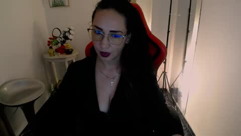 Snapshot of camila_bj chatting on 05-30-26, 05:59 camila_bj online show from 05-30-26, 05:59