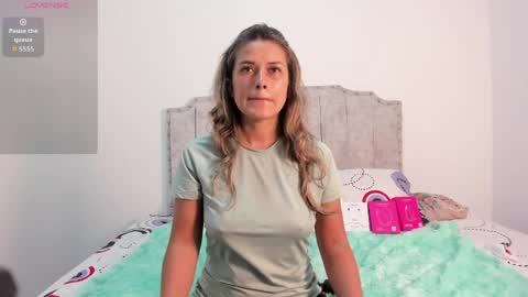   online show from 03-30-26, 02:01