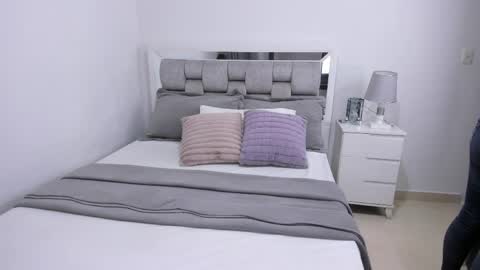 Camila buitrago online show from 04-06-26, 11:38