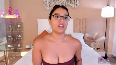 camila_bustamante_ online show from 07-18-26, 04:11