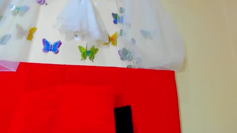 camila_collins7 online show from 10-12-25, 10:25