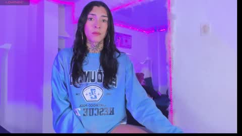  s online show from 10-28-25, 05:00