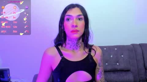  s online show from 12-23-25, 05:49