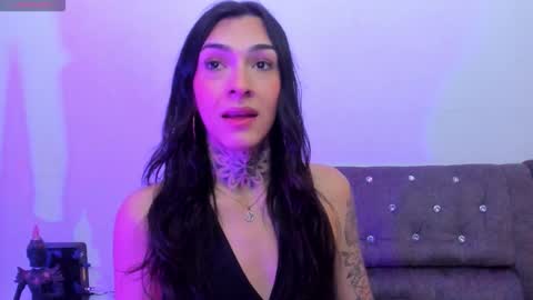  s online show from 01-07-26, 03:31