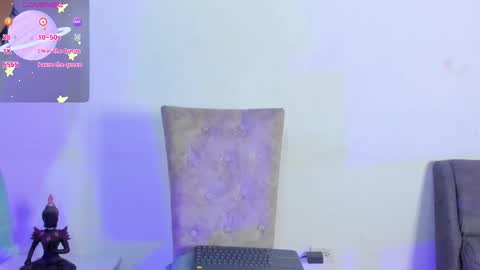  s online show from 02-17-26, 04:53