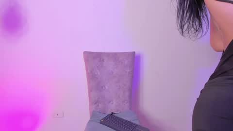  s online show from 05-30-26, 11:24