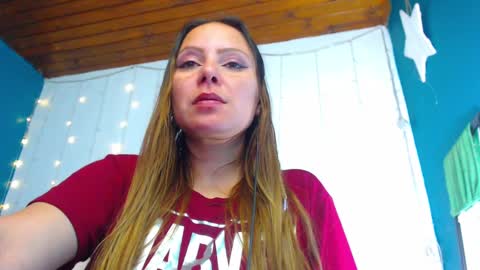 camila online show from 12-28-24, 04:09