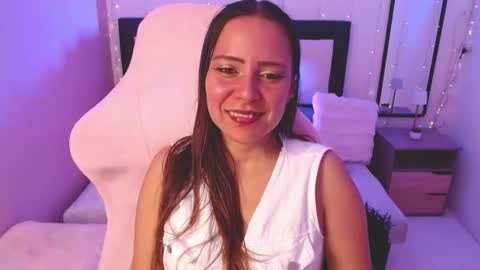 camila online show from 07-08-26, 05:50