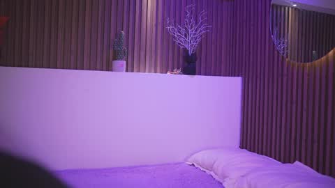 Camila online show from 04-07-26, 03:29