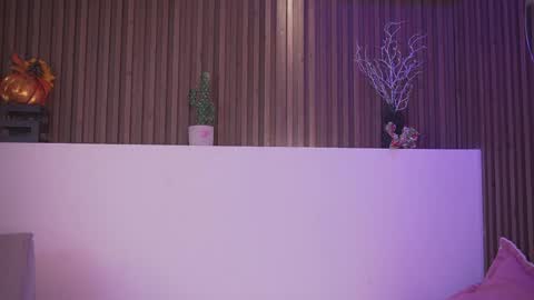 Snapshot of camila_dupont chatting on 04-29-26, 03:43 Camila online show from 04-29-26, 03:43