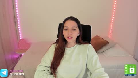  C A M I  online show from 09-13-25, 02:55