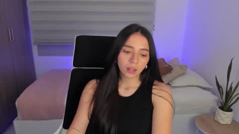  C A M I  online show from 03-13-26, 09:54