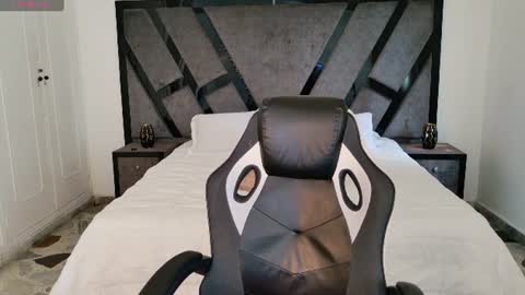 C A M I L A online show from 07-28-26, 06:07