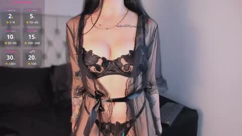 CAMI online show from 05-28-26, 05:05