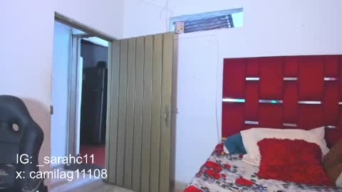 Snapshot of camila_hot_tss chatting on 05-19-26, 04:02 Camila G online show from 05-19-26, 04:02