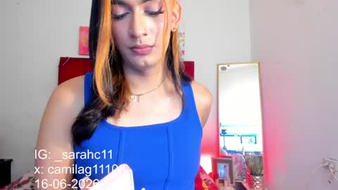 Snapshot of camila_hot_tss chatting on 06-25-26, 05:23 Camila G online show from 06-25-26, 05:23