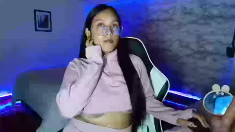 Camila Roose online show from 03-19-26, 12:03