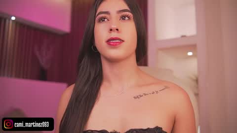 camila_martinez9 online show from 06-09-26, 11:33