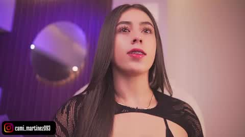 camila_martinez9 online show from 06-22-26, 07:22