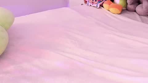 Camila online show from 03-06-26, 01:02