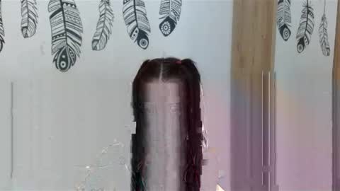 Snapshot of camila_meza chatting on 02-24-25, 03:31 camila_meza online show from 02-24-25, 03:31