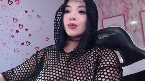 Cami online show from 12-07-24, 02:42