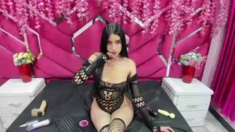 Snapshot of camila_reyess_ chatting on 01-28-25, 06:38 camila_reyess_ online show from 01-28-25, 06:38