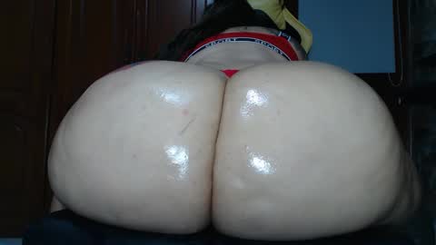 valentinaEpic way Ive been fucked 1515  online show from 01-16-25, 01:37