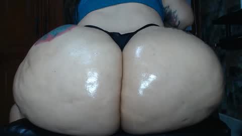 valentinaEpic way Ive been fucked 1515  online show from 02-06-25, 07:51