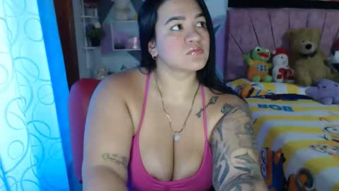 valentinaEpic way Ive been fucked 1515  online show from 03-21-26, 02:53