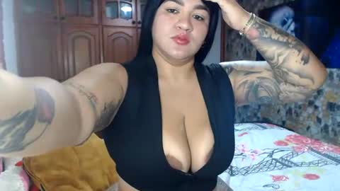 valentinaEpic way Ive been fucked 1515  online show from 06-26-26, 02:32