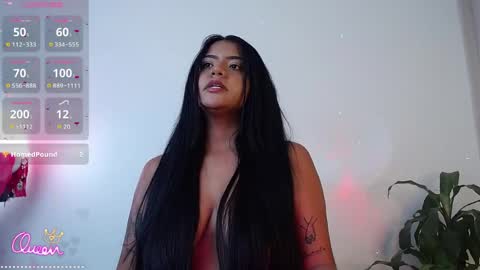 camila_torresss online show from 03-31-26, 07:58