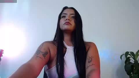 camila_torresss online show from 04-29-26, 07:53