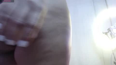 camila_torresss online show from 05-05-26, 08:28