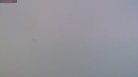 camila_torresss online show from 06-08-26, 07:58