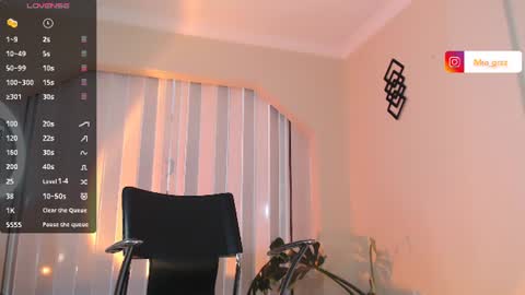 MIA  online show from 06-24-26, 08:08